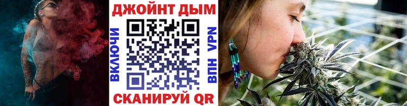Где найти наркотики Сергач Alpha-PVP  АМФ  МДМА  ГАШ  Марихуана  Меф 