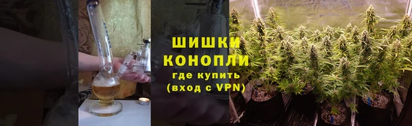 скорость Ростов