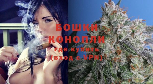 скорость Ростов